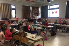 proino (1)