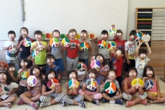 δημοτικό ημέρα ειρήνης 10