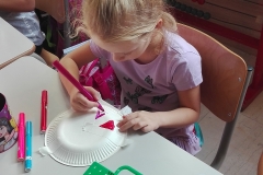 δημοτικό ημέρα ειρήνης 14