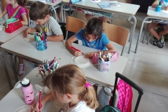 δημοτικό ημέρα ειρήνης 15pg