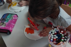 δημοτικό ημέρα ειρήνης 16