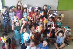 δημοτικό ημέρα ειρήνης 3