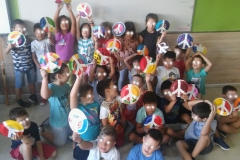 δημοτικό ημέρα ειρήνης 4