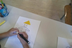 β δημοτικου ημερα ειρηνης 1