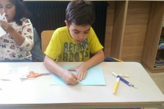 β δημοτικου ημερα ειρηνης 3