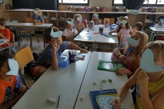 β δημοτικου ημερα ειρηνης 4