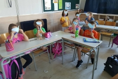 β δημοτικου ημερα ειρηνης 6