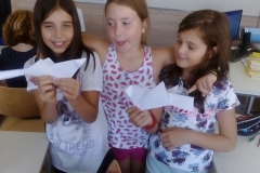 δ δημοτικου ημερα ειρηνης 1