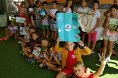 δ δημοτικου ημερα ειρηνης 3