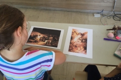 δ δημοτικου ημερα ειρηνης 4