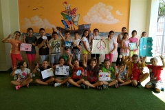 δ δημοτικου ημερα ειρηνης 5