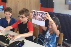 δ δημοτικου ημερα ειρηνης 6