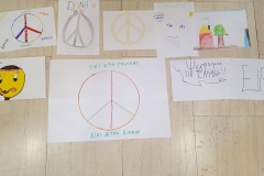 δ δημοτικου ημερα ειρηνης 7