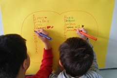 12348617_10206835469076759_1483303002_n