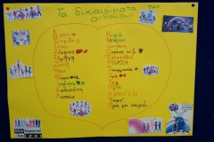 12357983_10206835502277589_1942248433_n