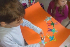 12358395_10206835569799277_1022877096_n