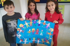 12358427_10206835466236688_1099366028_n (1)