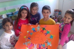 12366639_10206835568799252_695805256_n