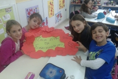 12369735_10206835526518195_510978948_o