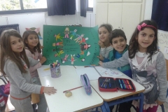 12375366_10206835527878229_1496377548_o