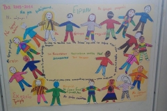 12386602_10206835467716725_177467876_n