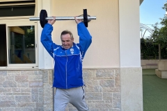 Kορυφαίοι αθλητές στο σχολείο μας (11)