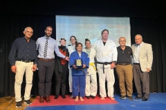 Kορυφαίοι αθλητές στο σχολείο μας (17)