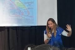 Kορυφαίοι αθλητές στο σχολείο μας (3)