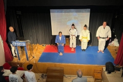 Kορυφαίοι αθλητές στο σχολείο μας (4)