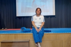 Kορυφαίοι αθλητές στο σχολείο μας (9)