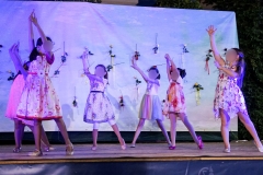 Παράσταση Λάτιν (1)