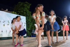 Παράσταση Λάτιν (2)