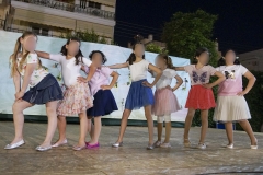 Παράσταση Λάτιν (3)