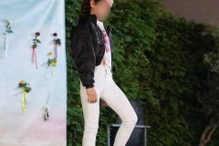 Παράσταση Λάτιν (4)