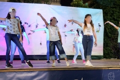 Παράσταση Λάτιν (5)