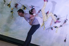 Παράσταση Λάτιν (7)