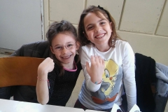 Martakia A dimotikou 2