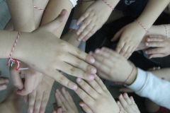 Martakia A dimotikou 3