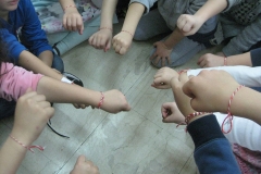 Martakia A dimotikou 4