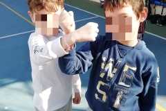 52944639_638886299904095_5349301090502311936_n