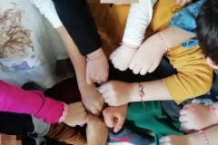 53165133_219078418956450_8851704920181571584_n