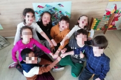 53783939_834445676897235_6951002460852846592_n