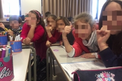 viber image 2019-03-01 , 19.41.24