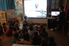 IMG-024906e272c2d55e6e2c22674cf28653-V