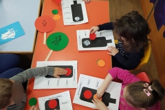 IMG-063adabd67c6a77b2a7bac6d94a38504-V