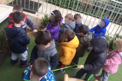 IMG-126d6d6f8f43949fe29fc465255a6961-V