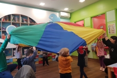 IMG-1337cc258c74f769231c6bef2244474b-V