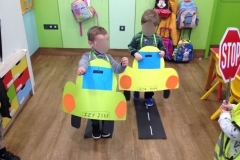 IMG-52f95e39692972b868112dccd1ad16af-V