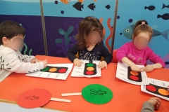 IMG-6b9d34aa167dafcb8fb1e2c74fdb129a-V