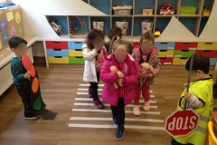 IMG-739a4f76631fe6b594fb357d0a323b18-V